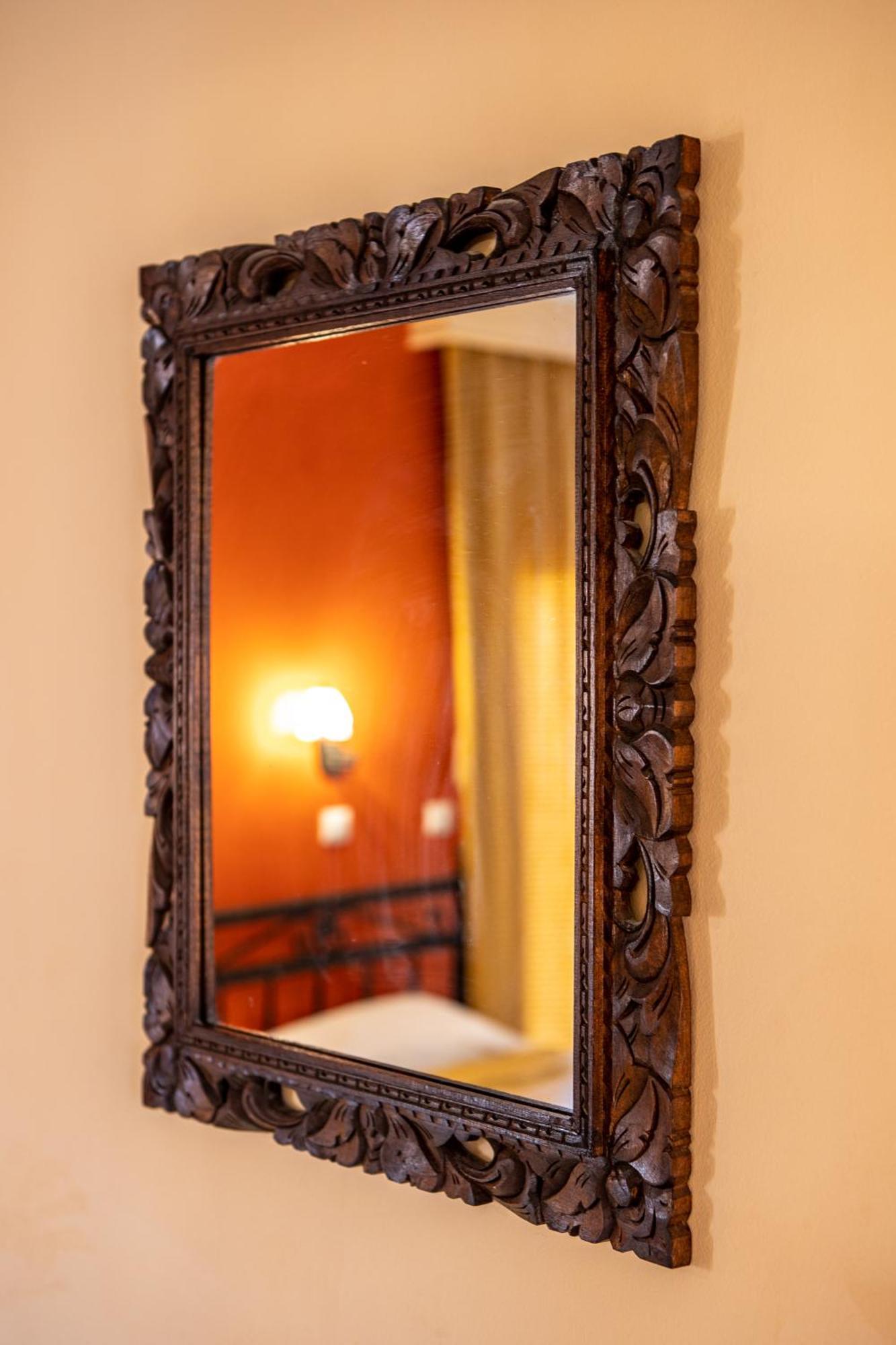 Xenia Palace Luxury Apartments Βρασνά Εξωτερικό φωτογραφία