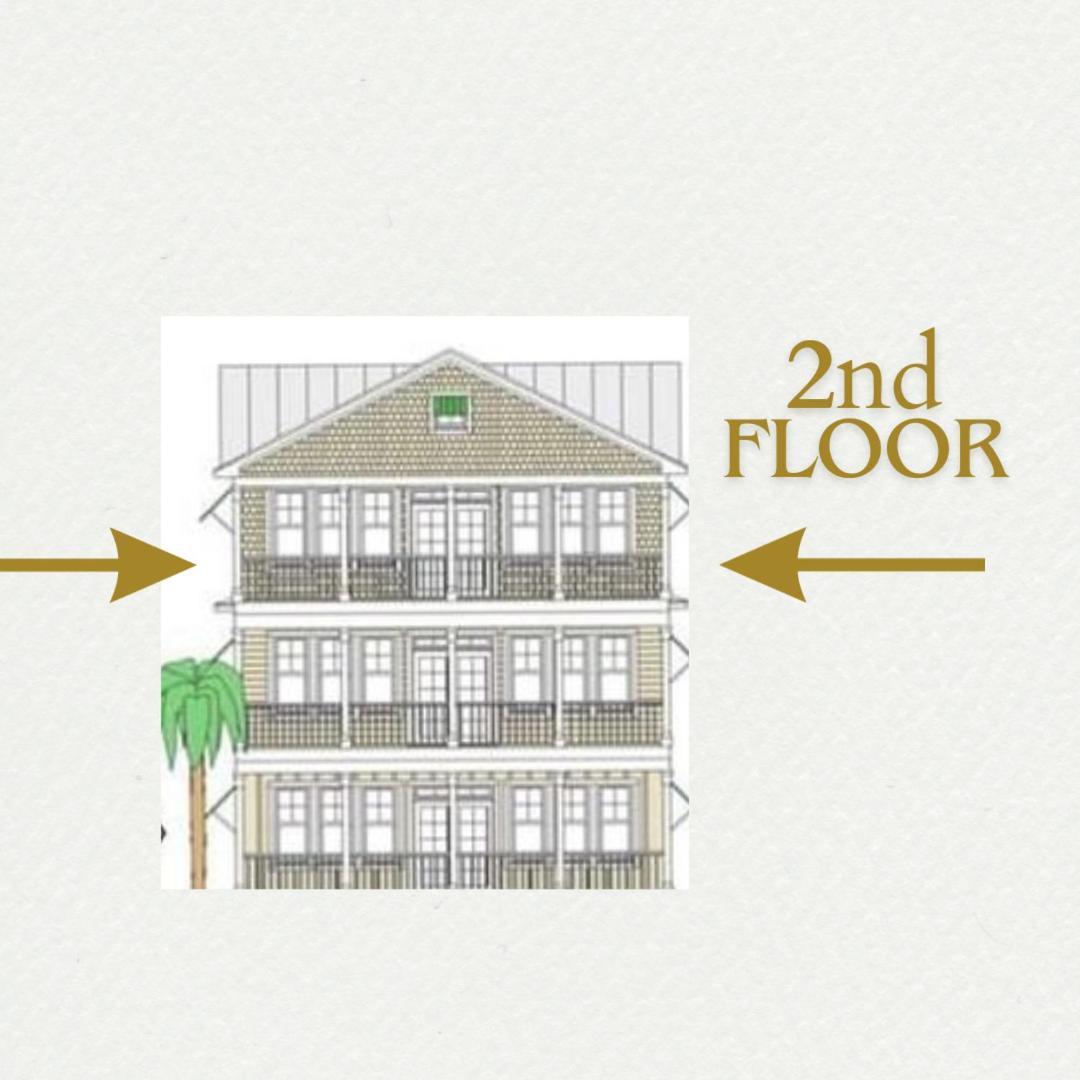 Xenia Palace Luxury Apartments Βρασνά Εξωτερικό φωτογραφία